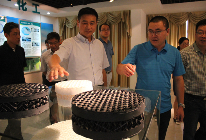 未標é¢?1 拷貝.jpg