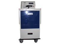 ��(sh��)��ʽ͸�����x