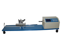 �������ȃx