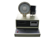 �������ԃx