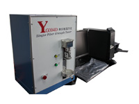 ���w�S�����x