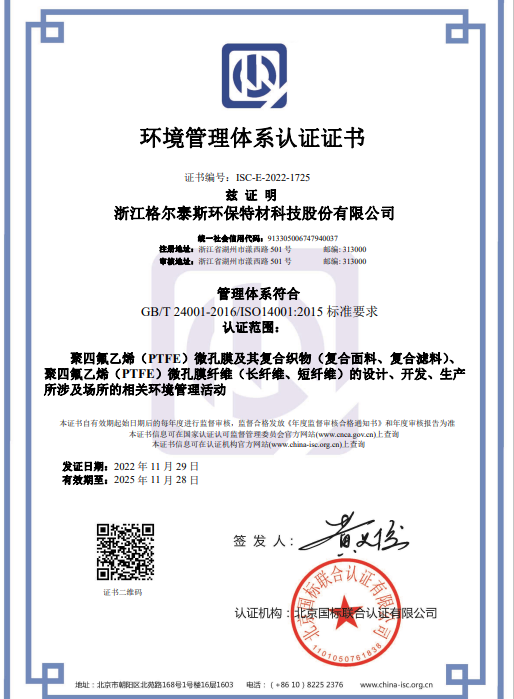 �h(hu��n)�������wϵ